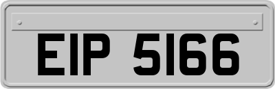 EIP5166