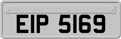 EIP5169