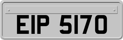 EIP5170