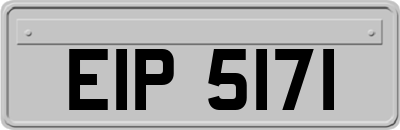 EIP5171