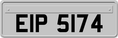 EIP5174