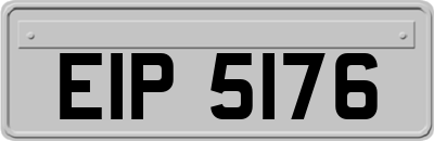 EIP5176