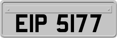 EIP5177