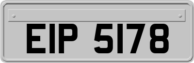 EIP5178