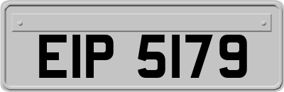 EIP5179