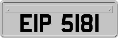 EIP5181