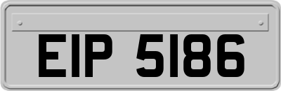 EIP5186