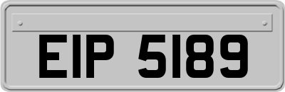 EIP5189