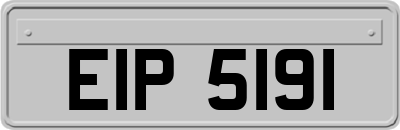 EIP5191