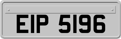 EIP5196
