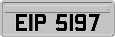 EIP5197