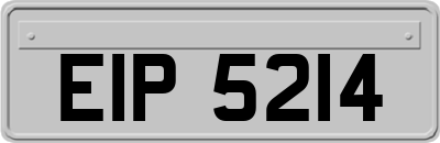EIP5214