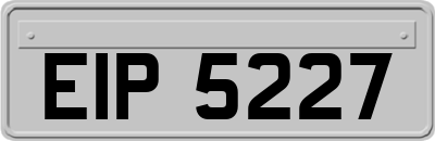 EIP5227