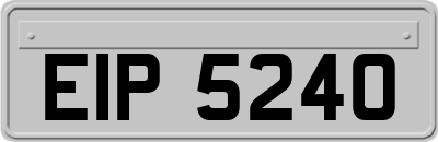 EIP5240