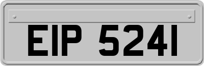 EIP5241