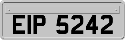 EIP5242