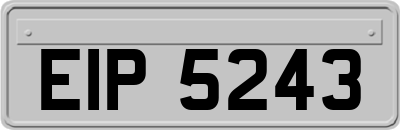 EIP5243