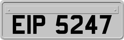 EIP5247