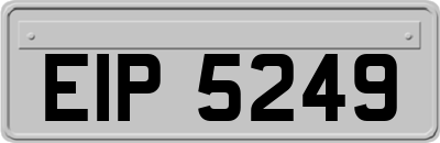 EIP5249