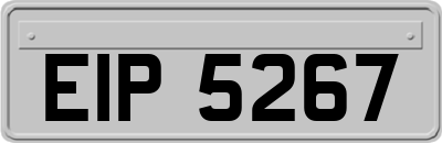 EIP5267