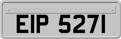 EIP5271