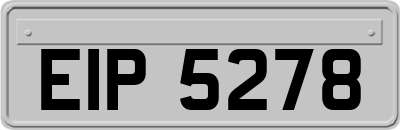 EIP5278