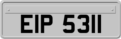 EIP5311
