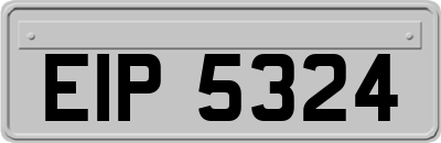 EIP5324