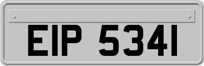 EIP5341