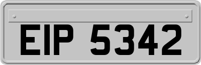EIP5342