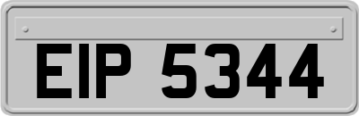 EIP5344