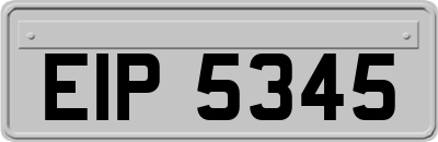 EIP5345