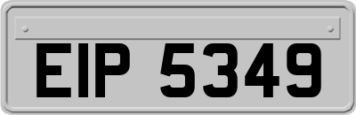 EIP5349