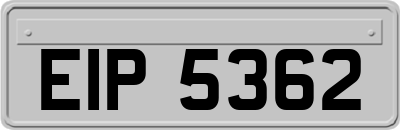 EIP5362