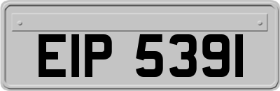 EIP5391