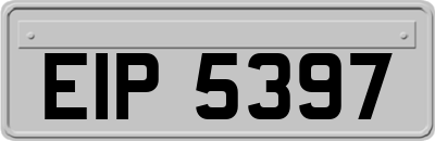 EIP5397