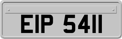 EIP5411