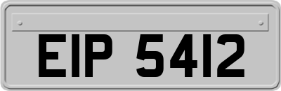 EIP5412