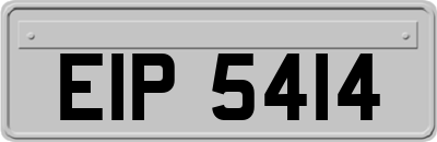 EIP5414