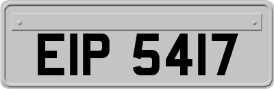 EIP5417