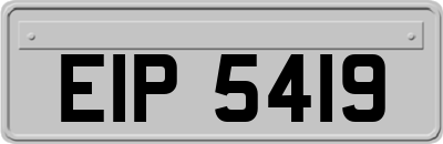 EIP5419