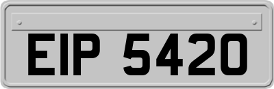 EIP5420