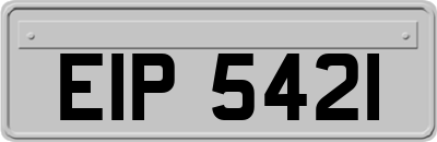 EIP5421
