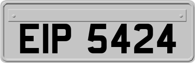EIP5424