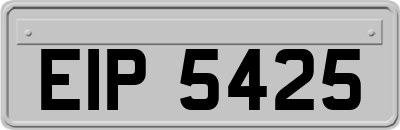 EIP5425