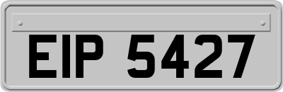 EIP5427