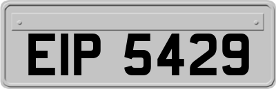 EIP5429