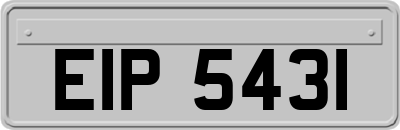 EIP5431