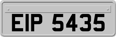 EIP5435