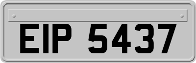 EIP5437
